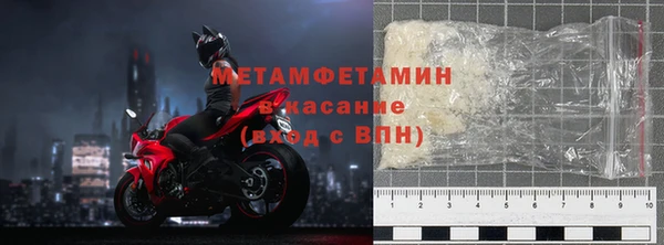 кокаин колумбия Нея