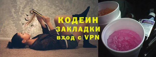 спиды Козловка