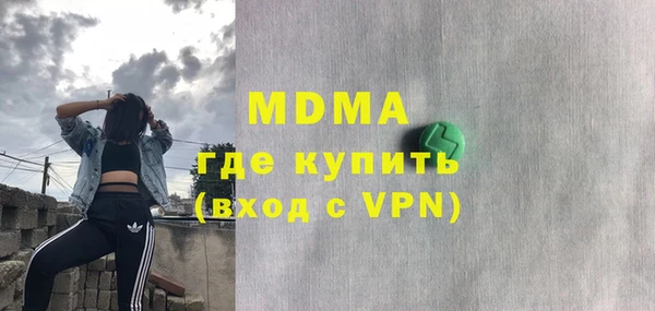 скорость Кинешма