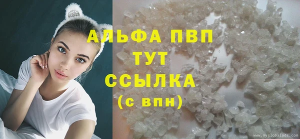 кокаин колумбия Нея